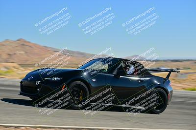 media/Oct-18-2025-Extreme Speed (Sat) [[d6d7e1fef1]]/Group 3 Purple/Session 2 (Turn 3)/